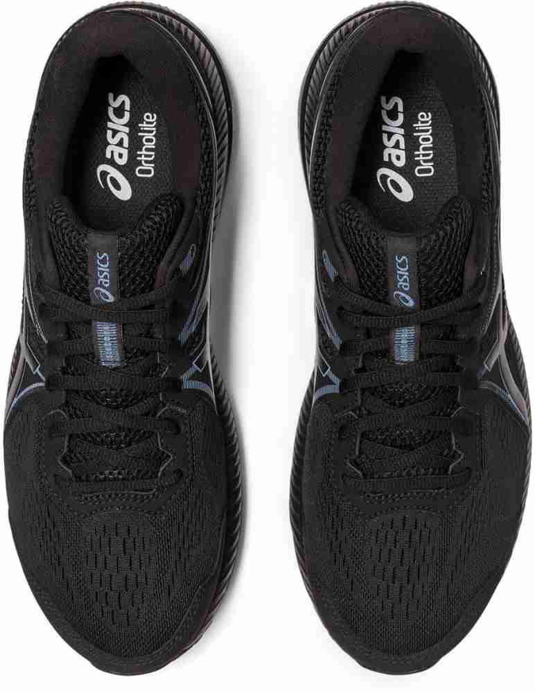 Asics gel clearance windhawk