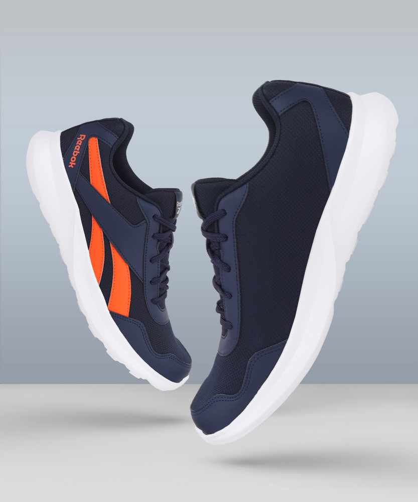 Buy reebok pump best sale