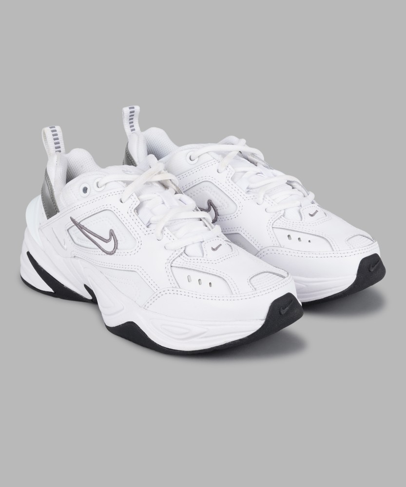 NIKE M2K Tekno Training Gym Shoes For Women Buy NIKE M2K Tekno Training Gym Shoes For Women Online at Best Price Shop Online for Footwears in India Flipkart