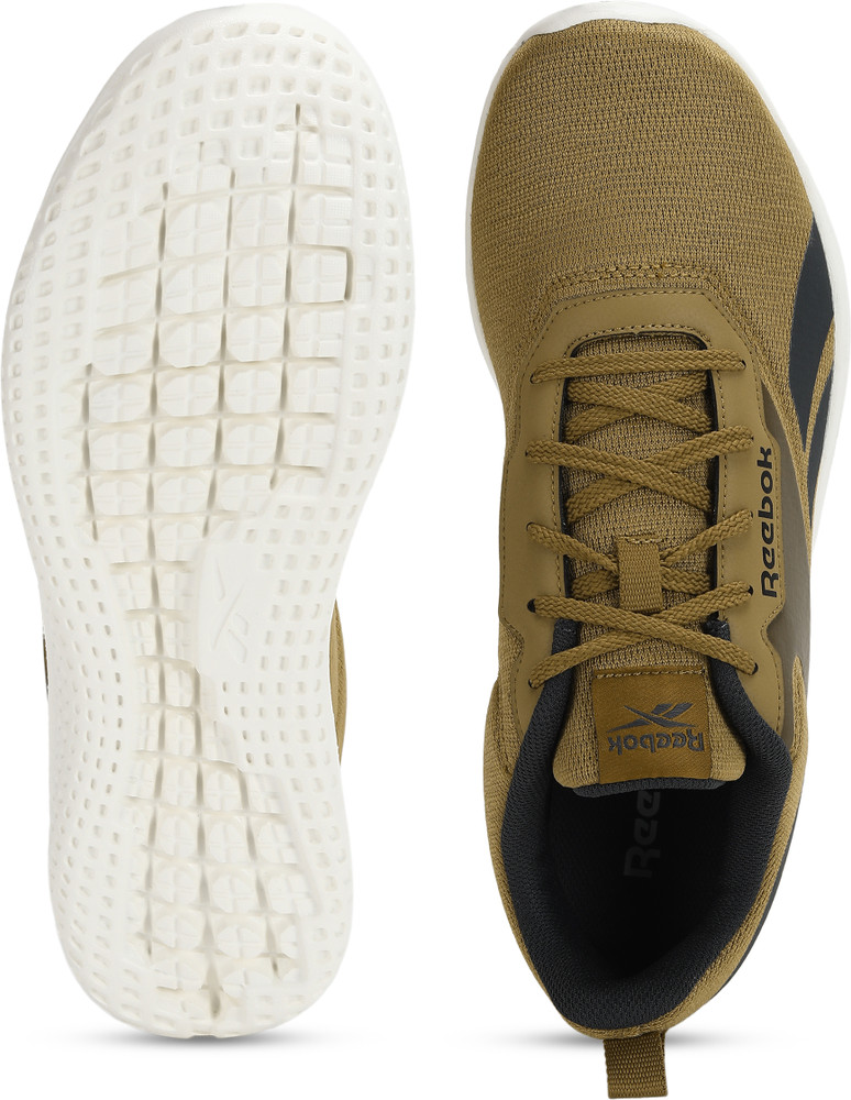 REEBOK Run Snazzy Running Shoes For Men