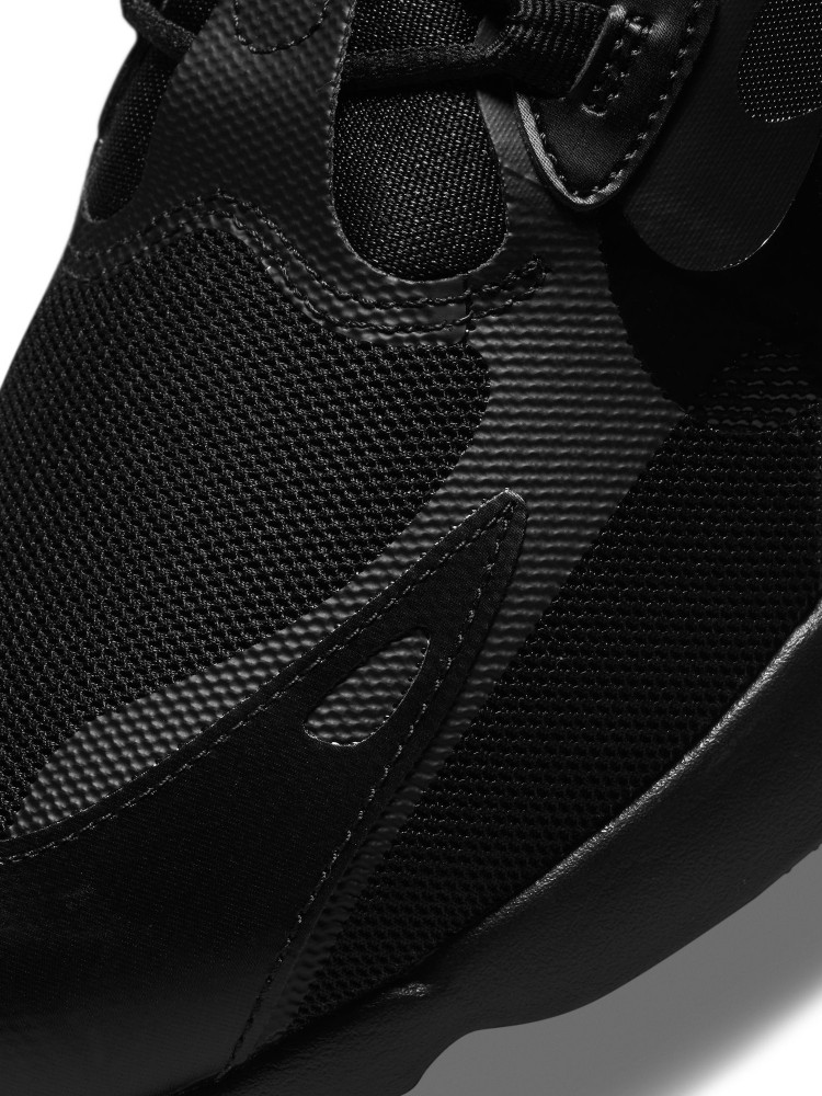 nike men's air max infinity 2 casual shoes stores