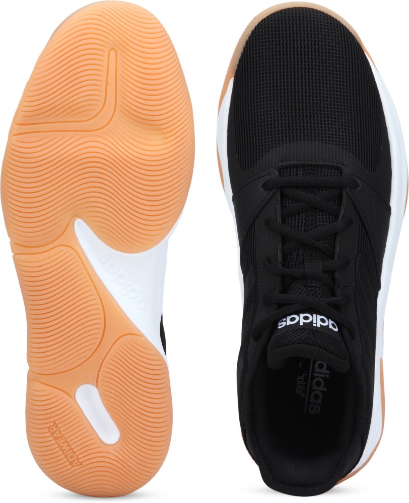 ADIDAS STREETFLOW Running Shoes For Men Buy ADIDAS STREETFLOW Running Shoes For Men Online at Best Price Shop Online for Footwears in India Flipkart