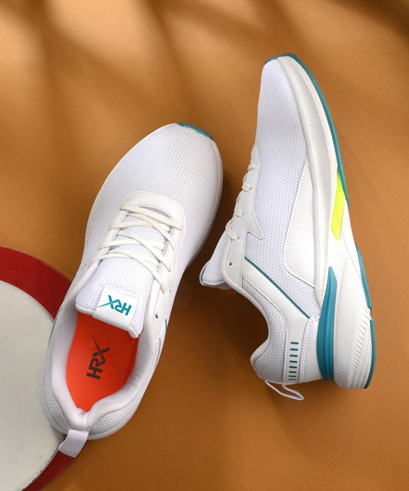 Hrx Brand Hrx Sports Sandals Sport Shoes Hrithik Roshan Shoes