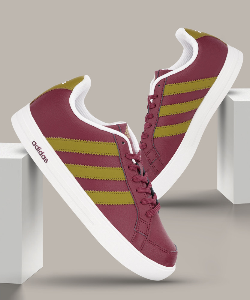 Adidas neo shoes shop buy online india