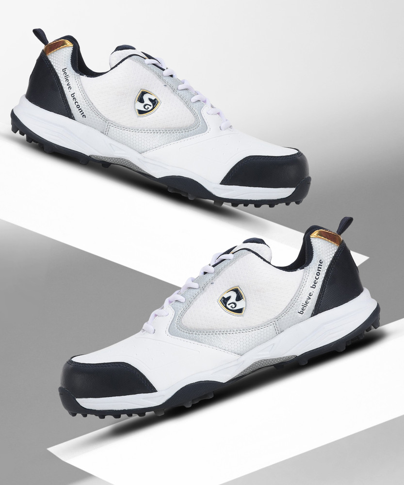 Sg shoes clearance flipkart