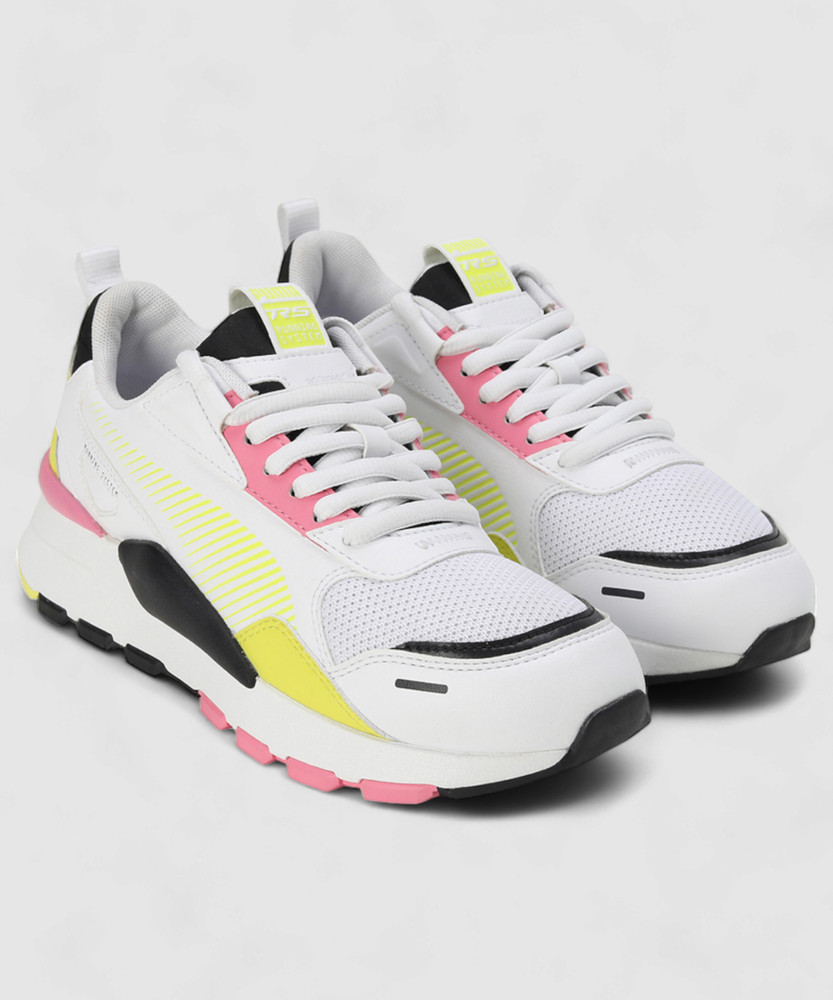 Puma rs toys womens clearance