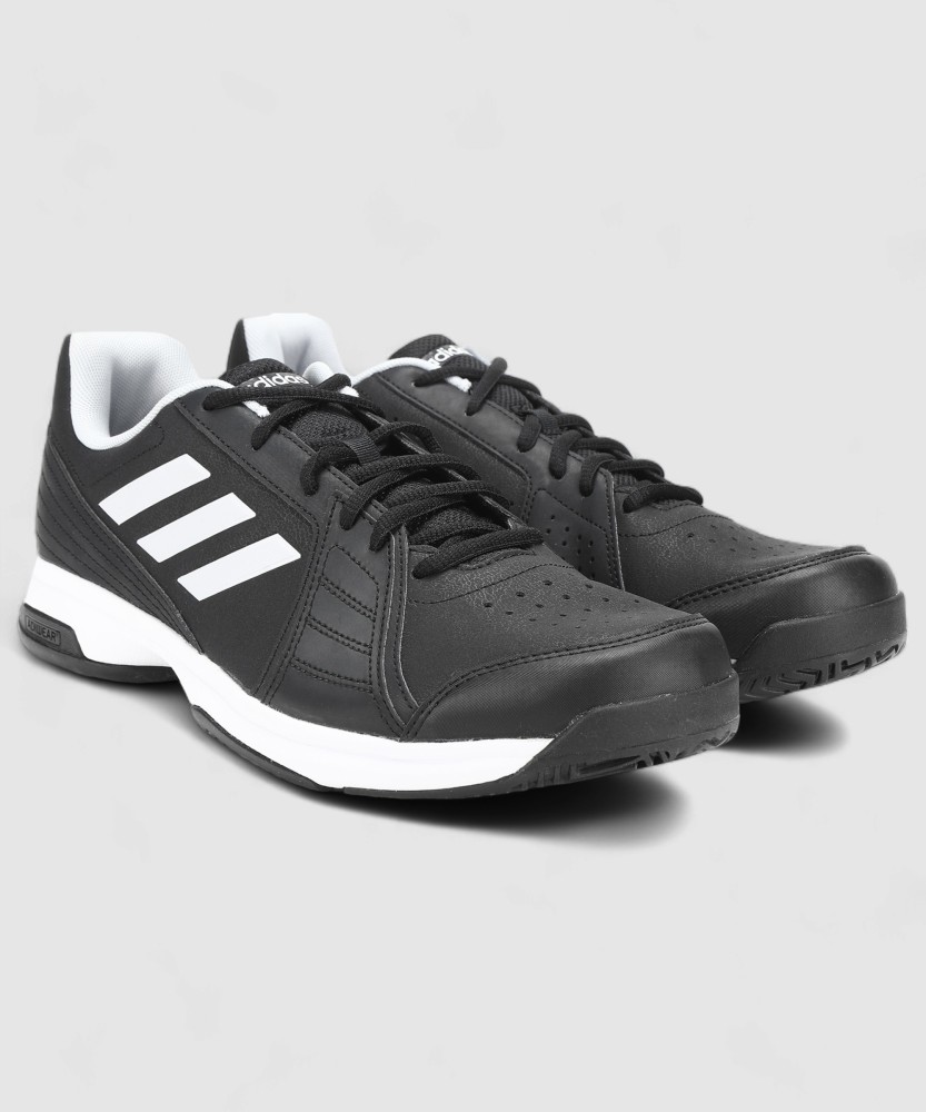 ADIDAS Approach Tennis Shoes For Men Buy ADIDAS Approach Tennis Shoes For Men Online at Best Price Shop Online for Footwears in India Flipkart