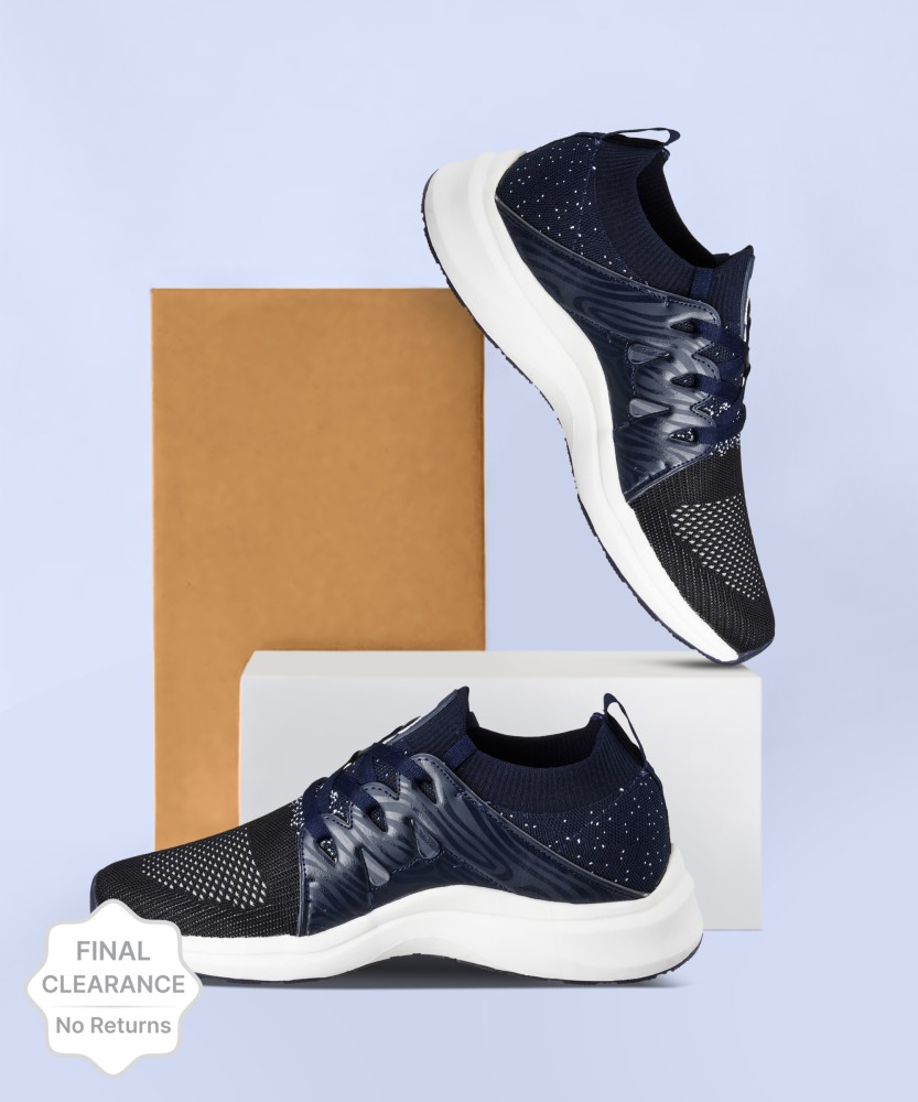 Duke sports shoes flipkart deals