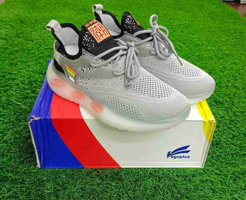 Egoplus shoes deals