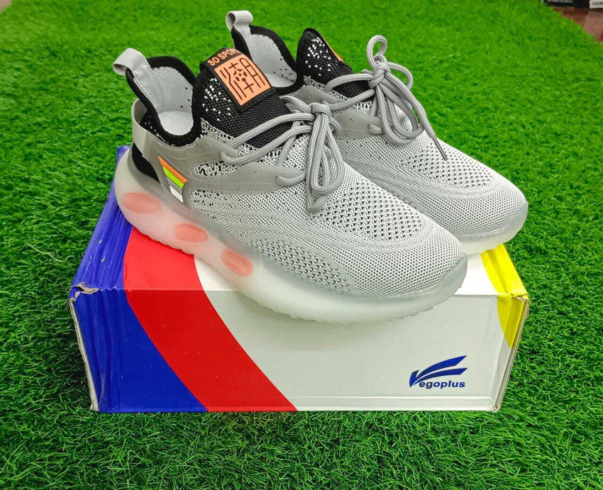 Ninety Six K Denim EgoPlus Running Shoes For Men Buy Ninety Six K Denim EgoPlus Running Shoes For Men Online at Best Price Shop Online for Footwears in India Flipkart