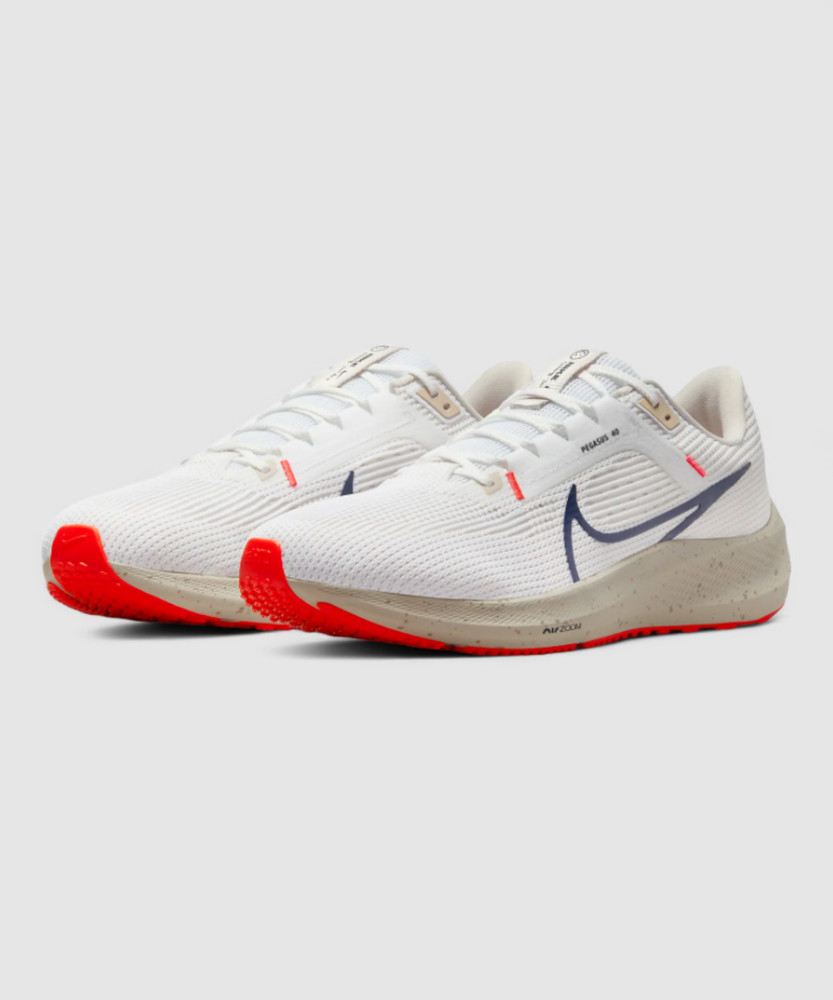 nike zoom pegasus turbo 2 flipkart