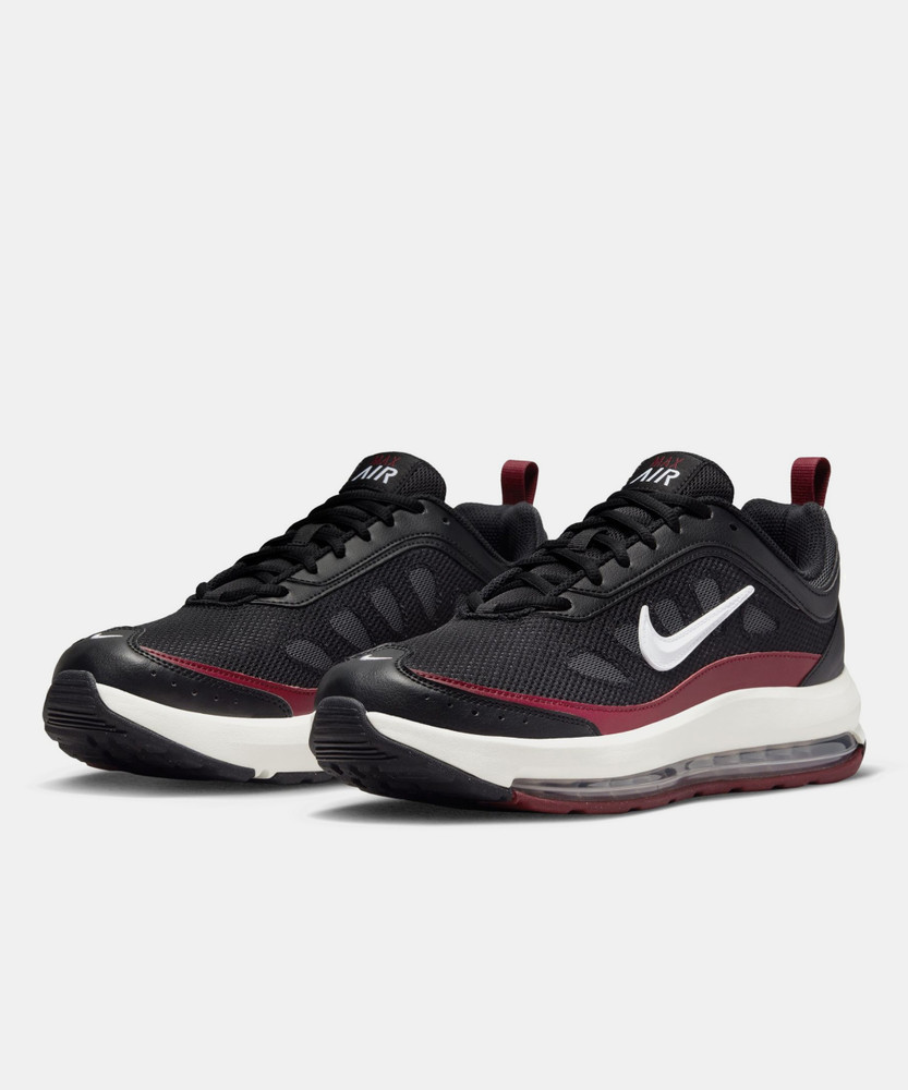 flipkart nike shoes under 1000