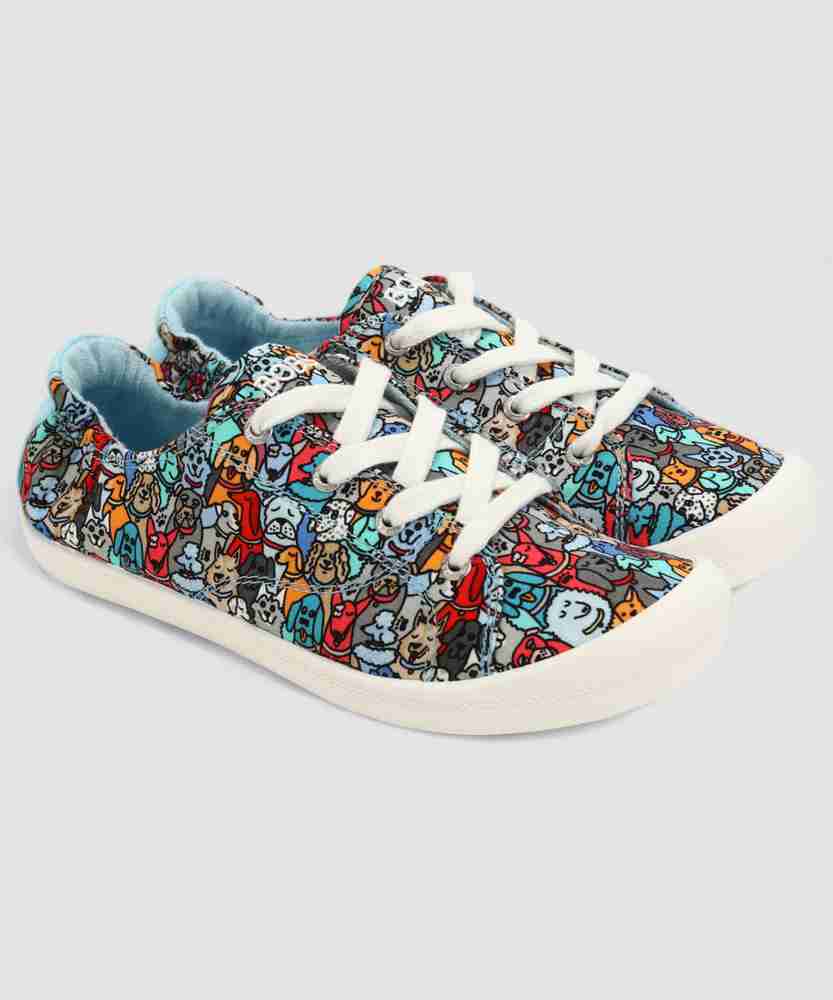 Skechers bobs beach bingo woof pack deals