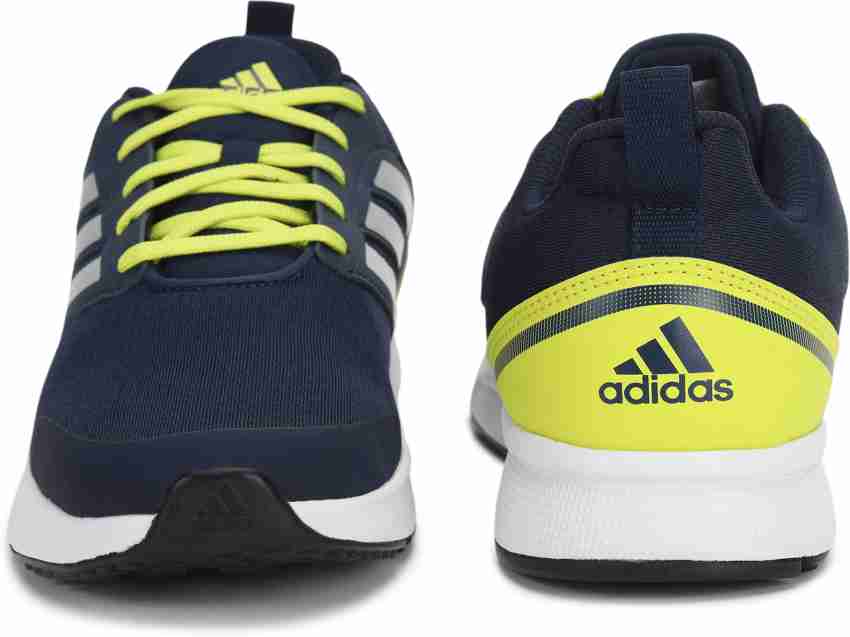 Adidas shoes for outlet men price