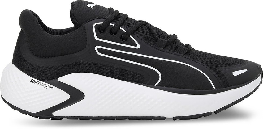 softride puma shoes