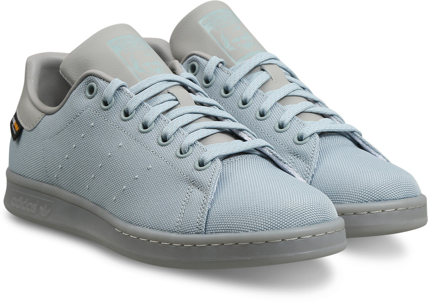 ADIDAS ORIGINALS STAN SMITH Sneakers For Men