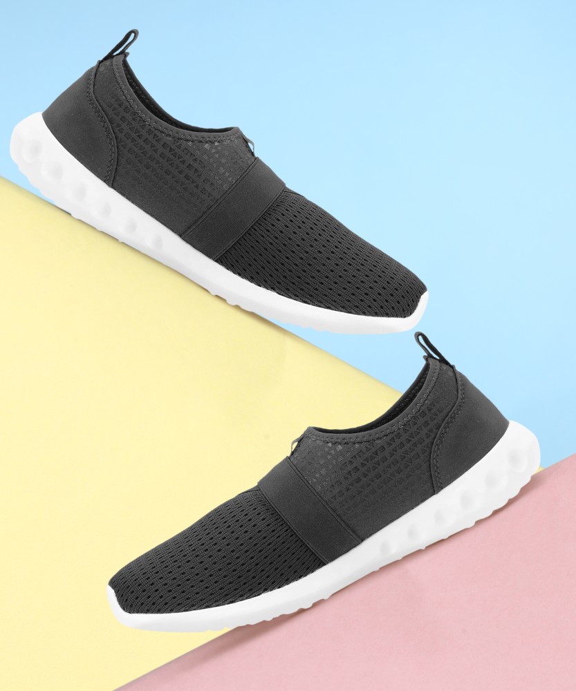 Puma dwane outlet slip on