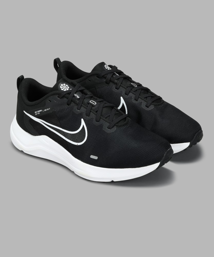 NIKE Downshifter 12 4E Running Shoes For Men Buy NIKE Downshifter 12 4E Running Shoes For Men Online at Best Price Shop Online for Footwears in India Flipkart