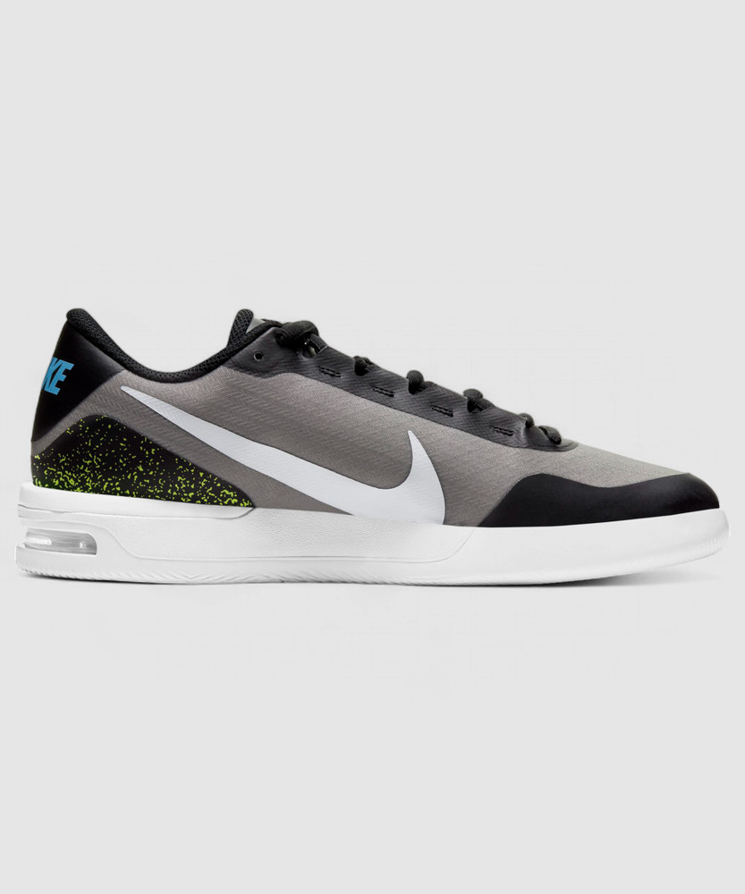 nike court air vapor wing leopard