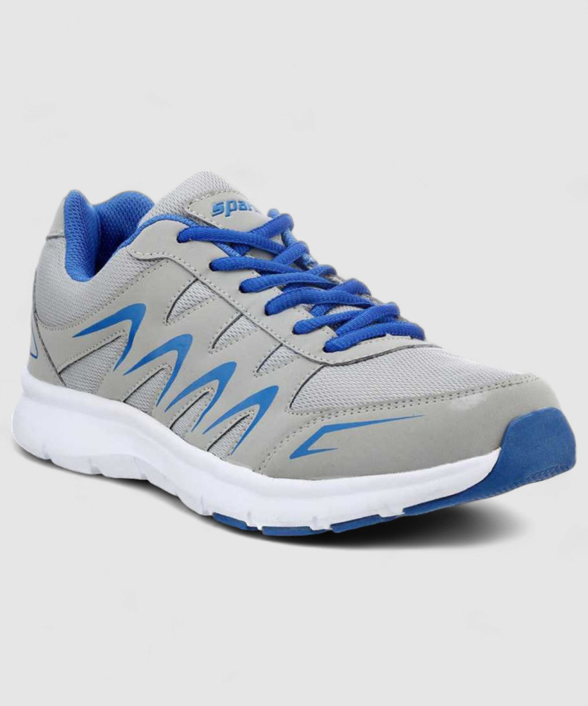 Sparx Running Shoes For Men Buy Sparx Running Shoes For Men Online at Best Price Shop Online for Footwears in India Flipkart