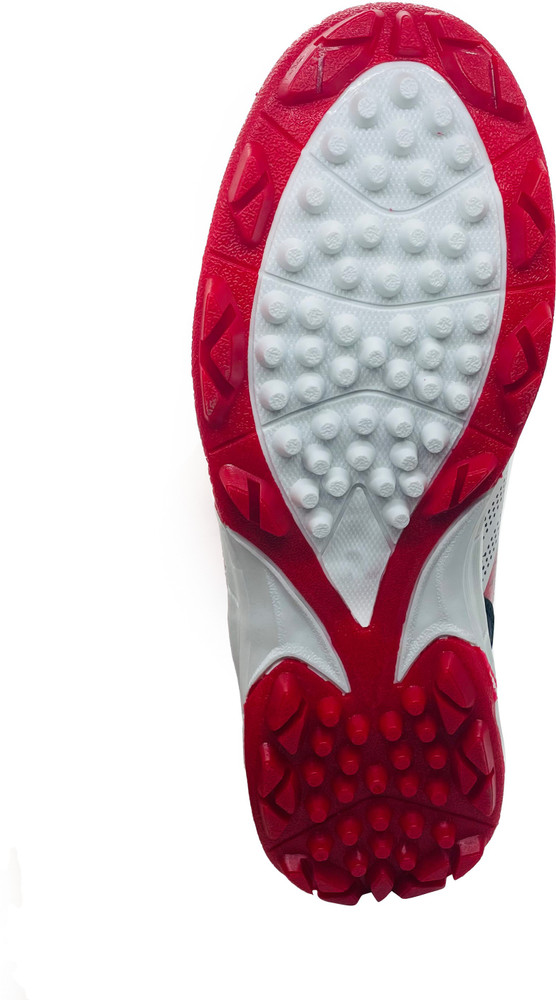 Fenta kabaddi shoes clearance