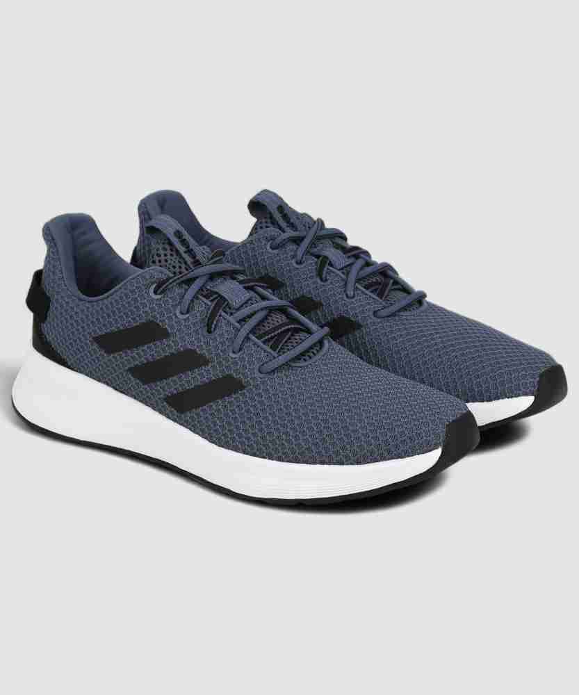 ADIDAS Strikerr M Running Shoes For Men Buy ADIDAS Strikerr M Running Shoes For Men Online at Best Price Shop Online for Footwears in India Flipkart