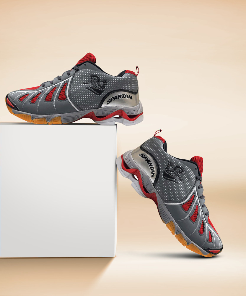 LINING Badminton Shoes For Men  Buy LINING Badminton Shoes For Men  Online at Best Price  Shop Online for Footwears in India  Flipkartcom