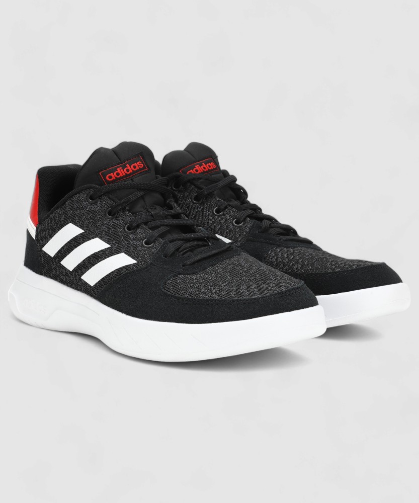 ADIDAS Fusion Flow Running Shoes For Men