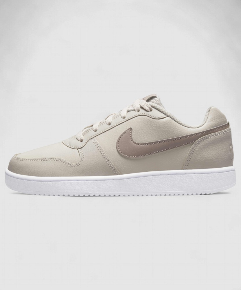 Nike women's ebernon low sneaker online