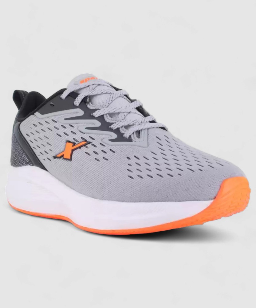 Sparx Running Shoes For Men Buy Sparx Running Shoes For Men Online at Best Price Shop Online for Footwears in India Flipkart