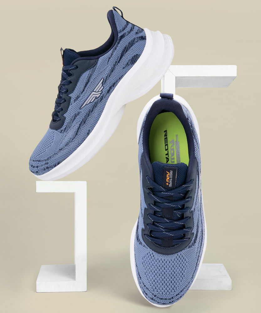 RED TAPE Running Shoes For Men - Buy RED TAPE Running Shoes For Men Online  at Best Price - Shop Online for Footwears in India | Flipkart.com