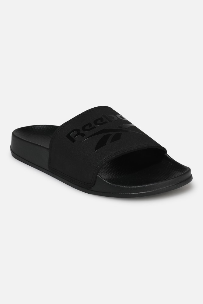 REEBOK Men Fulgere Slide Slides