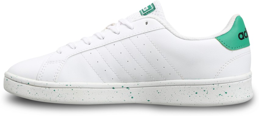 Tenis adidas best sale blancos liverpool