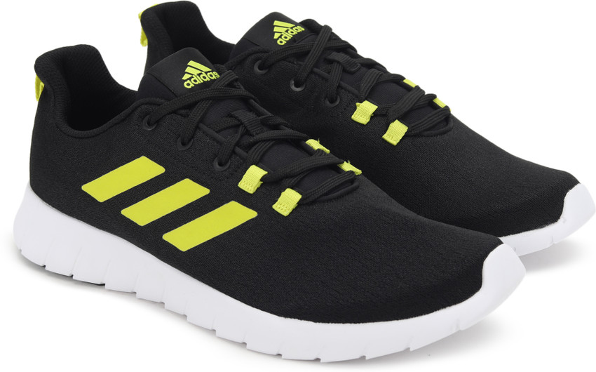Adidas in new arrivals usa shoes quito