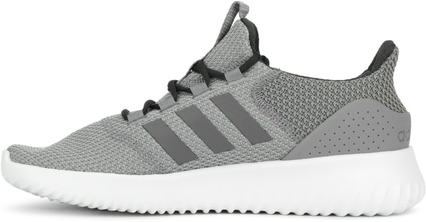 Adidas cloudfoam ultimate grau online