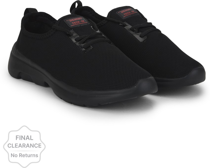 Levis memory deals tech shoes