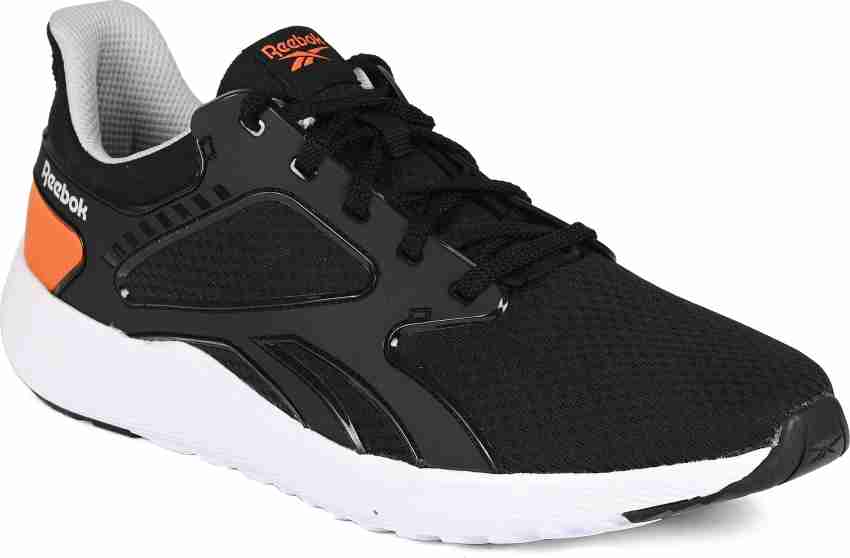 Reebok men's gusto running 2024 shoes