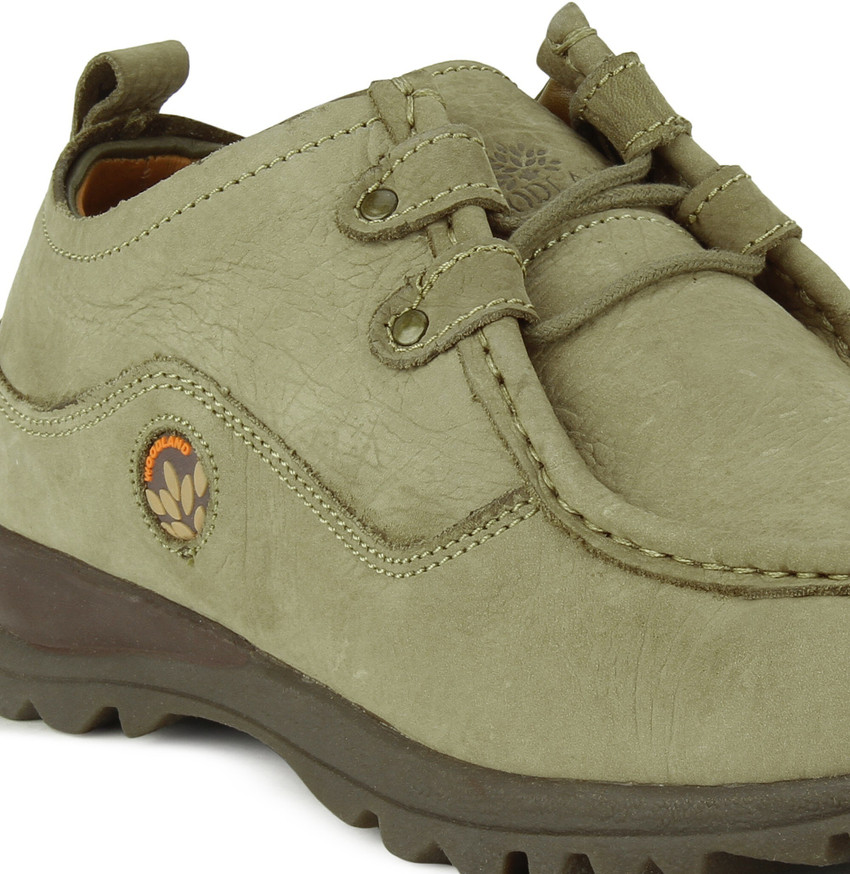 Latest woodland shoes 219 sale