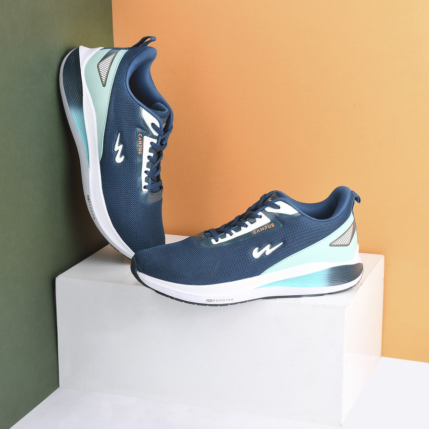 Campus all hotsell shoes price