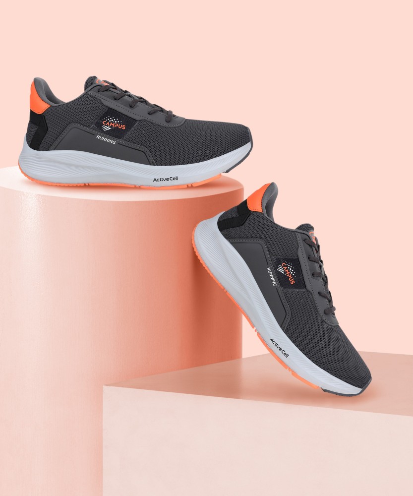 Flipkart campus sports on sale shoes