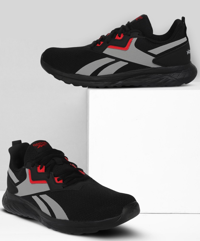 Prix reebok online