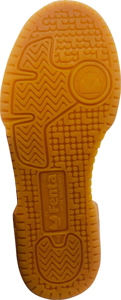 Fenta running clearance shoes
