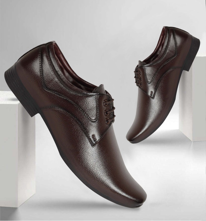 12 number formal store shoes