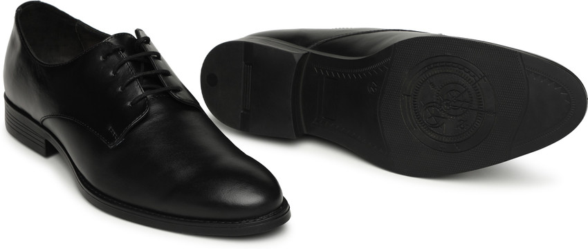 Imported formal shoes discount