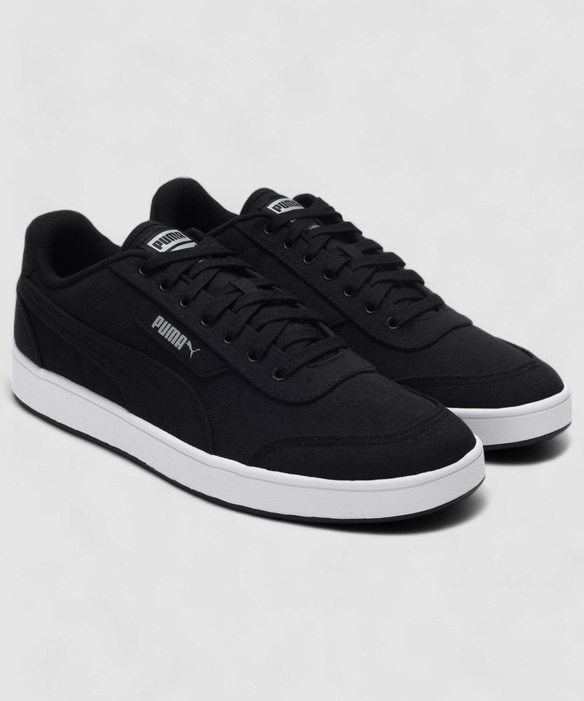 Puma Black Shoe Flipkart Puma Shoes Black Shoes Flipkart Puma Shoes  Flipkart PUMA Supreme