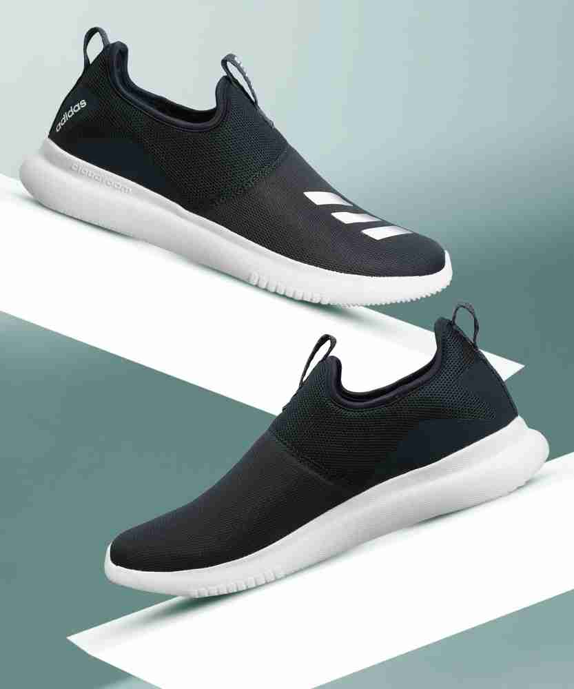 adidas t risto m walking shoes