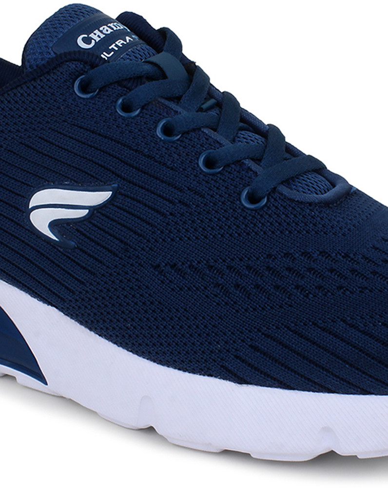Www champs com shoes sale