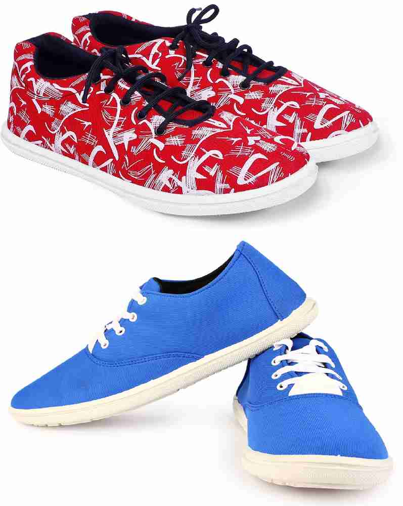 Kzaara Casuals For Men Buy Kzaara Casuals For Men Online at Best