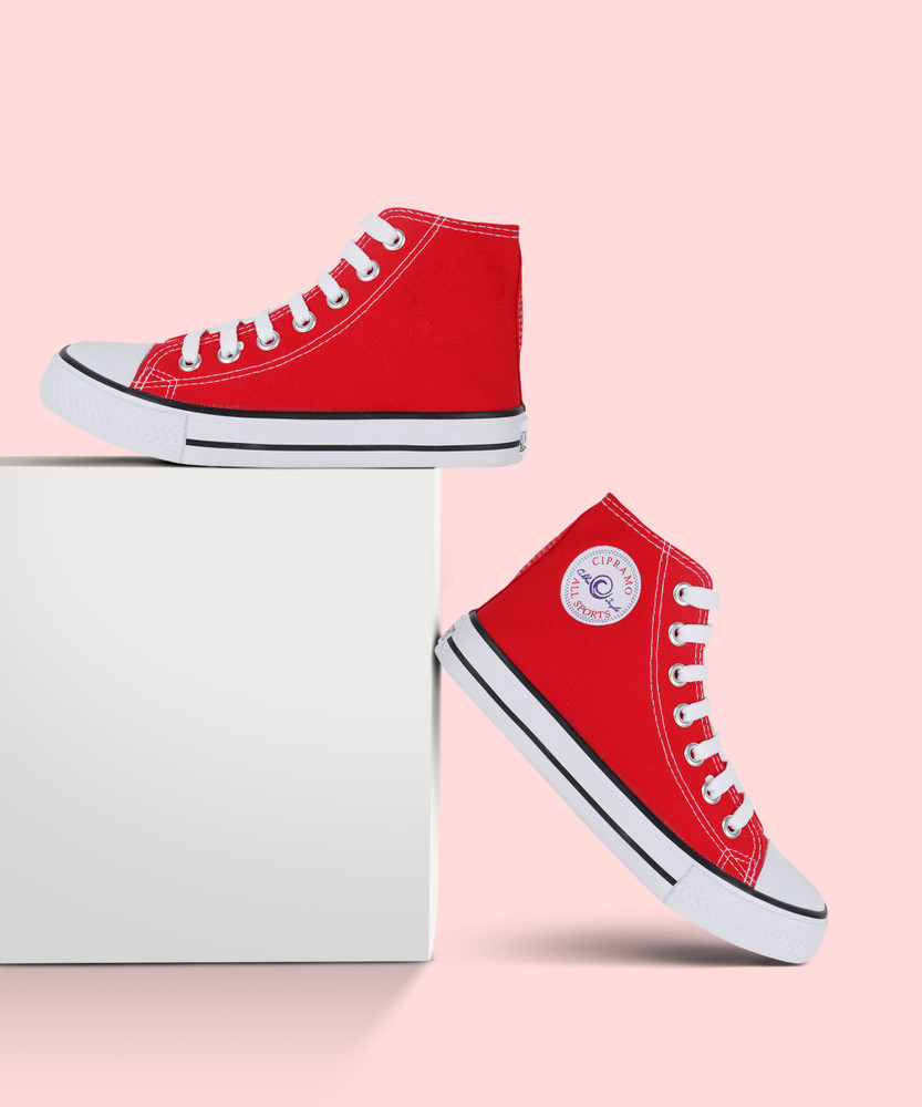 Update 161+ canvas shoe brands super hot kenmei.edu.vn