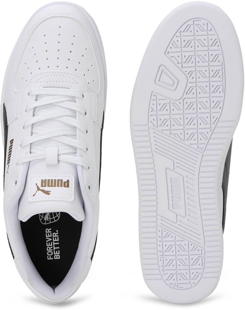 ZAPATILLAS PUMA CAVEN 2.0 – TREPS SPORT PERU SRL